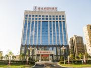 Top Xinyang