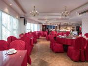 Top Changzhou