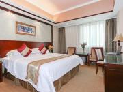 Top Hangzhou