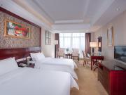 Top Xinyu