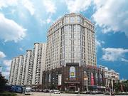 Top Nanchang County