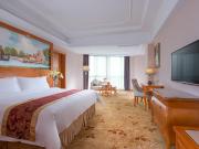 Top Guilin