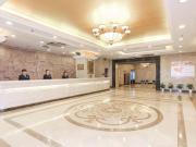 Top Hangzhou
