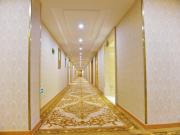 Top Meizhou Top Meizhou