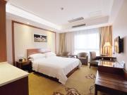 Top Tongzhou