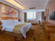 Top Foshan