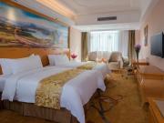 Top Foshan