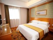 Top Kunshan
