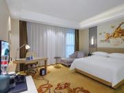 Top Hangzhou