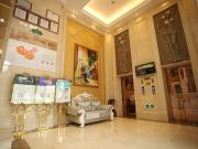 Top Kunshan