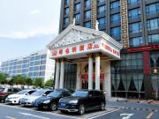 Top Foshan