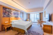 Top Foshan