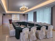 Top Zhuzhou