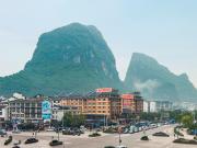 Top Yangshuo