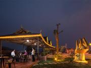 Top Jinghong