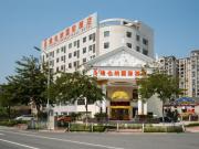 Top Foshan