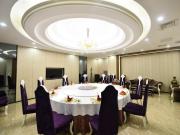 Top Yantai