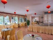 Top Dongguan