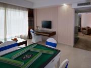 Top Dongguan