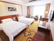 Top Tongzhou