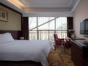 Top Changzhou