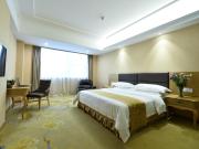 Top Yantai