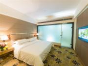 Top Zhanjiang