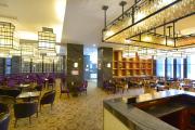 Top Yangzhou