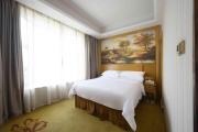 Top Jiading