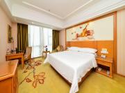 Top Kunshan
