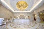 Top Jiading