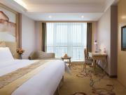 Top Nanning Top Nanning