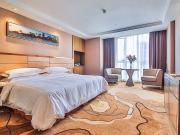 Top Wuhan