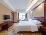 Top Shenzhen
