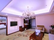 Top Yangzhou