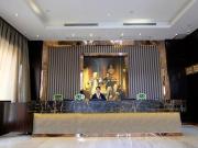 Top Dongguan