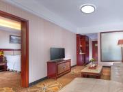 Top Longgang