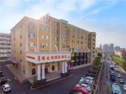 Top Shenzhen
