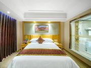 Top Guilin