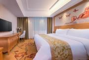 Top Zhongshan