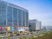 Top Longgang
