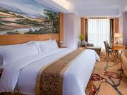 Top Shunde