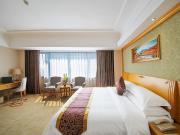 Top Guilin