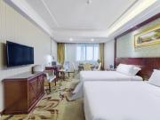 Top Guilin