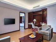 Top Shenzhen