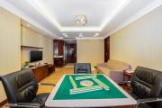 Top Dongguan