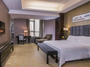 Top Dongguan