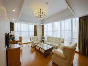 Top Kunshan