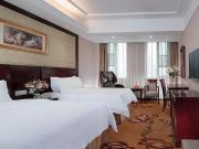 Top Guiyang