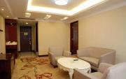Top Dongguan